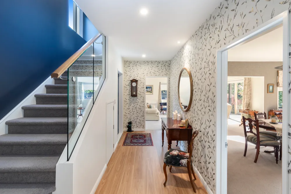 Photos of 44A Kotare Street