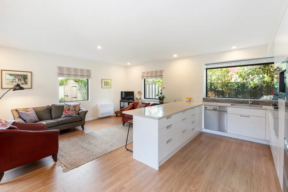 Photos of 44A Kotare Street
