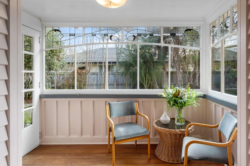 Photos of 95 Opawa Road