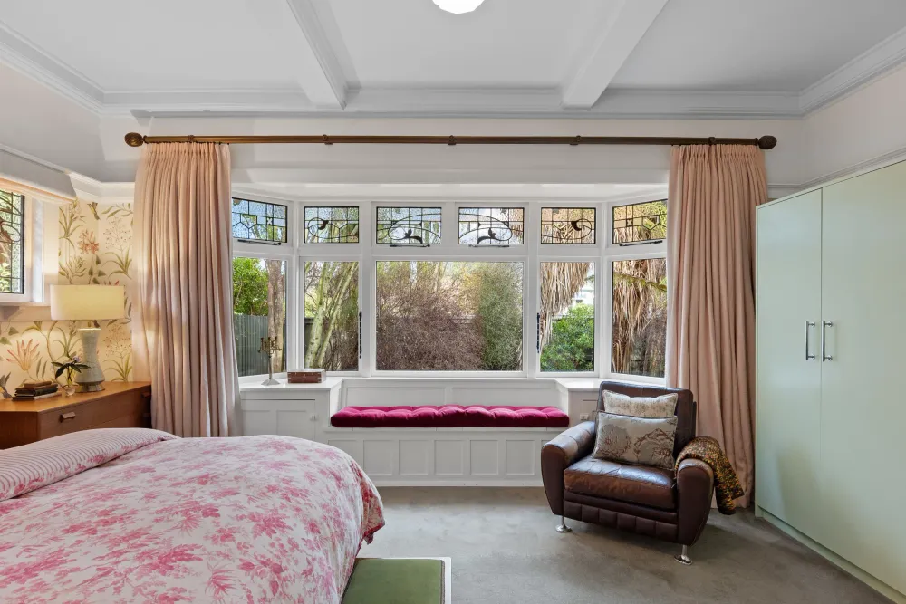Photos of 95 Opawa Road