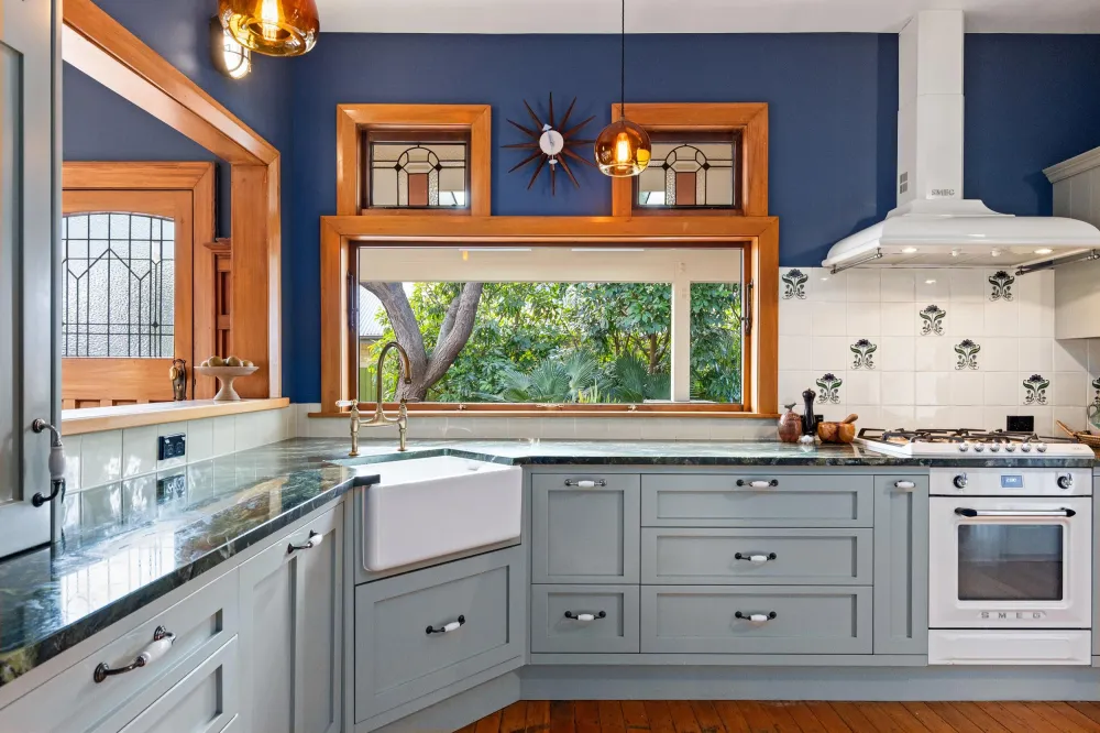 Photos of 95 Opawa Road