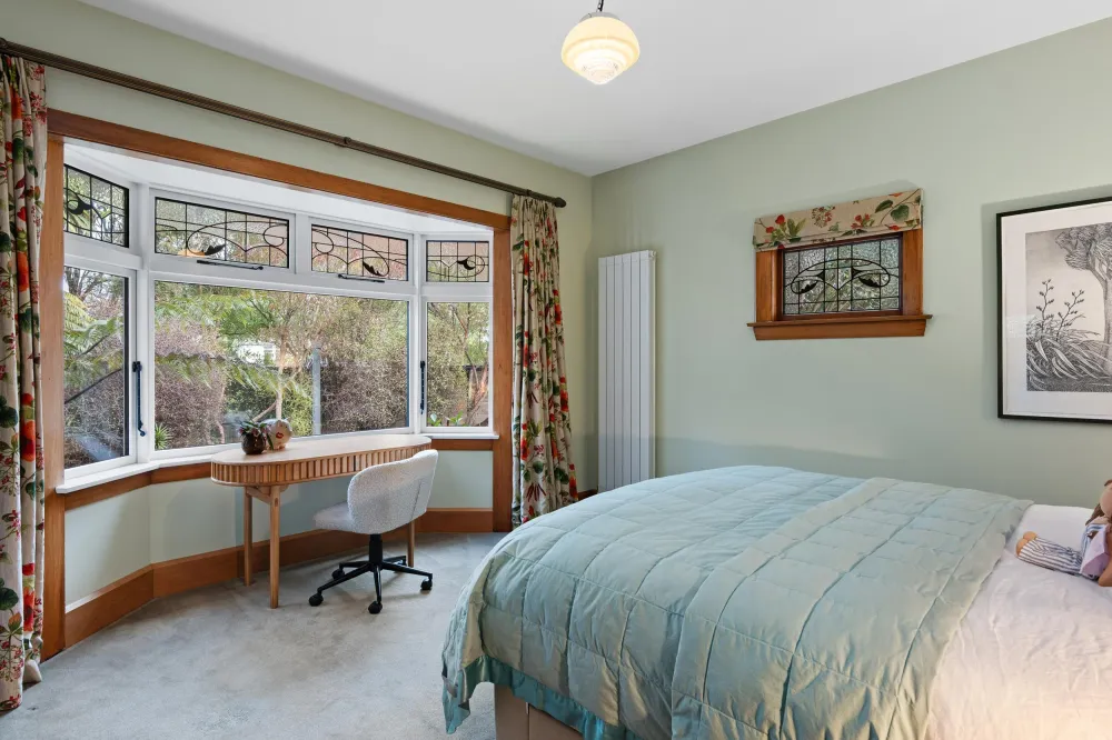 Photos of 95 Opawa Road