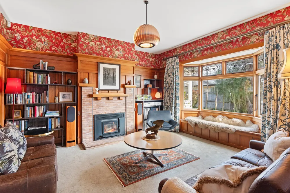 Photos of 95 Opawa Road