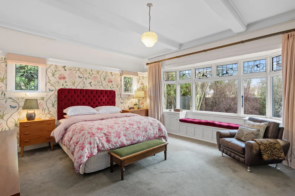 Photos of 95 Opawa Road