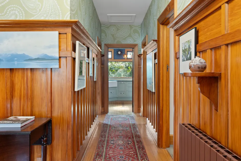 Photos of 95 Opawa Road