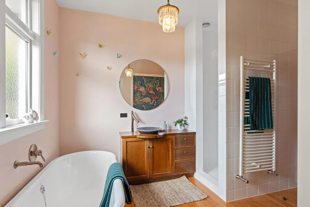 Photos of 95 Opawa Road