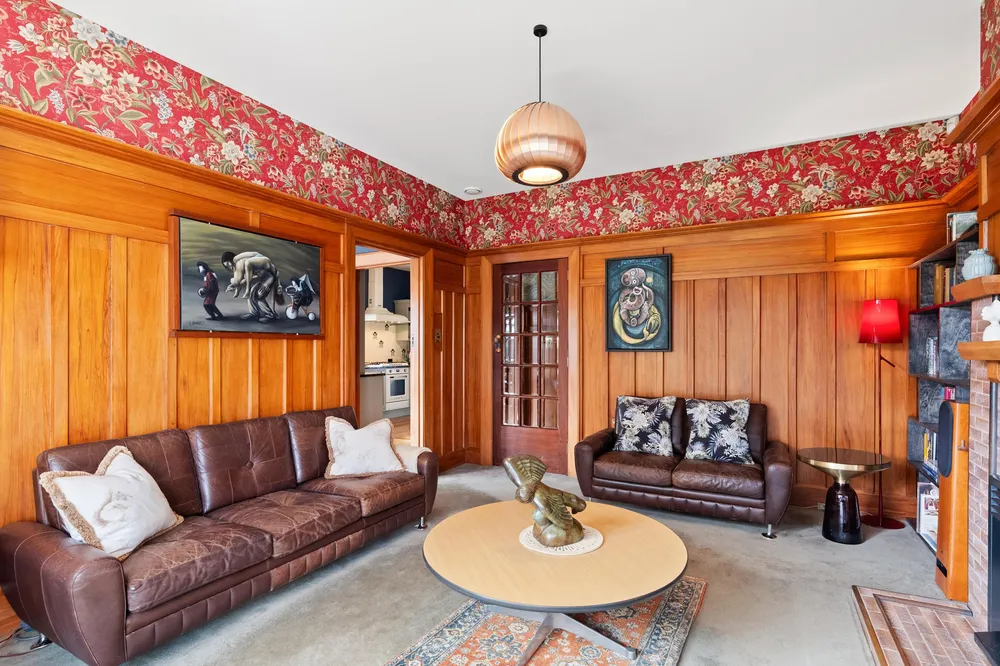 Photos of 95 Opawa Road
