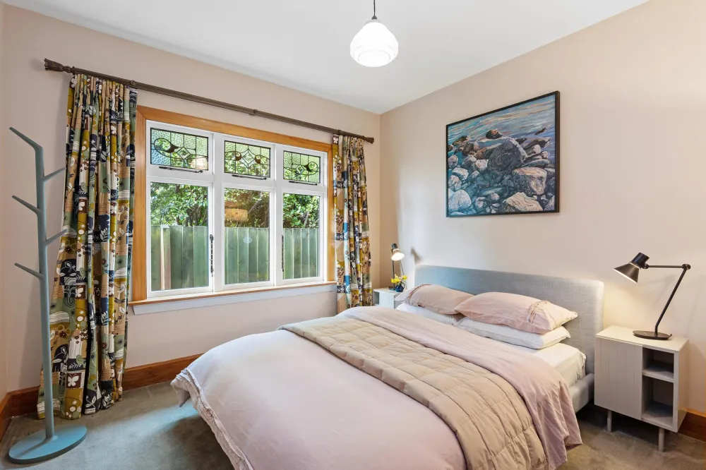 Photos of 95 Opawa Road