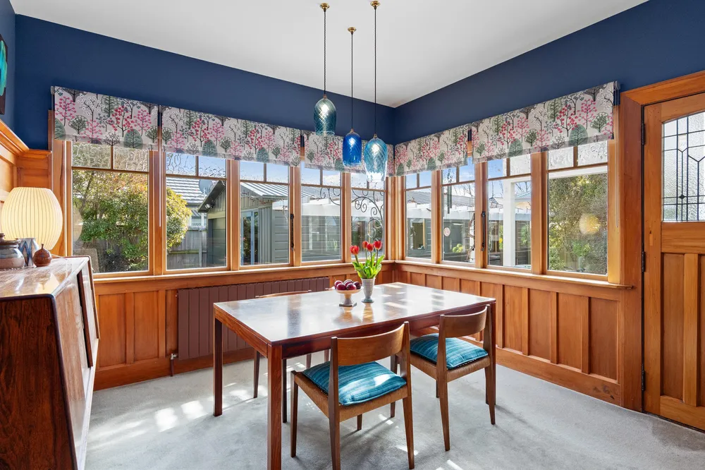 Photos of 95 Opawa Road