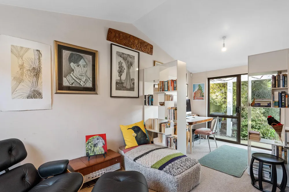 Photos of 95 Opawa Road