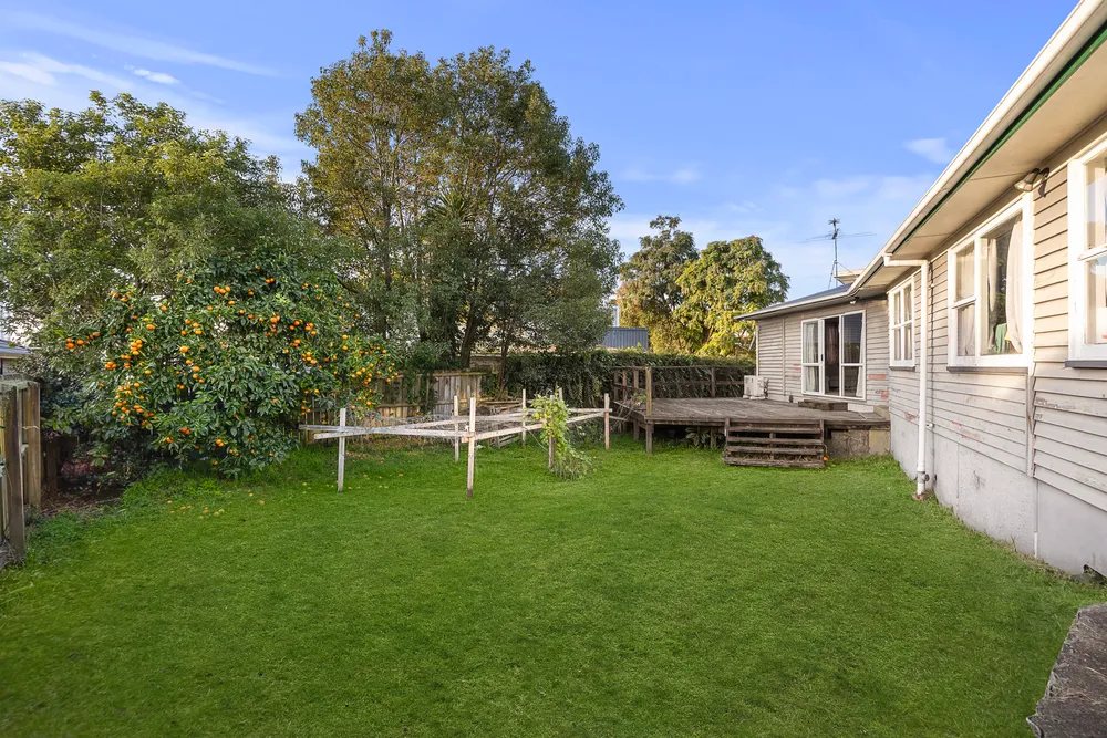Photos of 97 Panorama Road