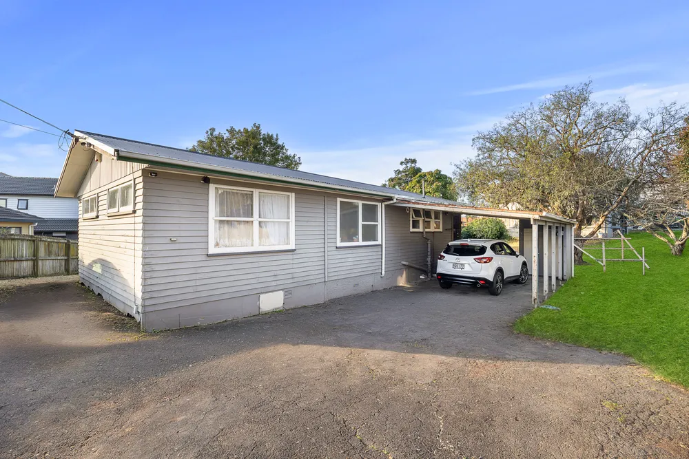Photos of 97 Panorama Road