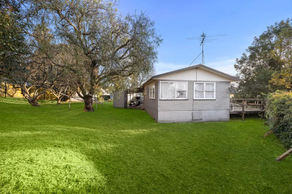 Photos of 97 Panorama Road