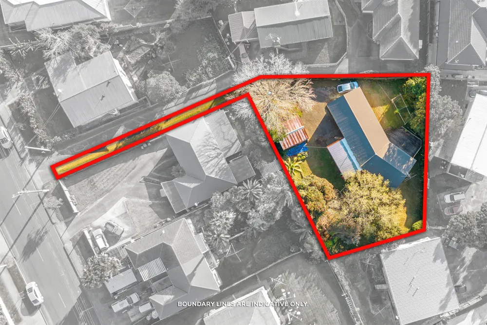 Photos of 97 Panorama Road