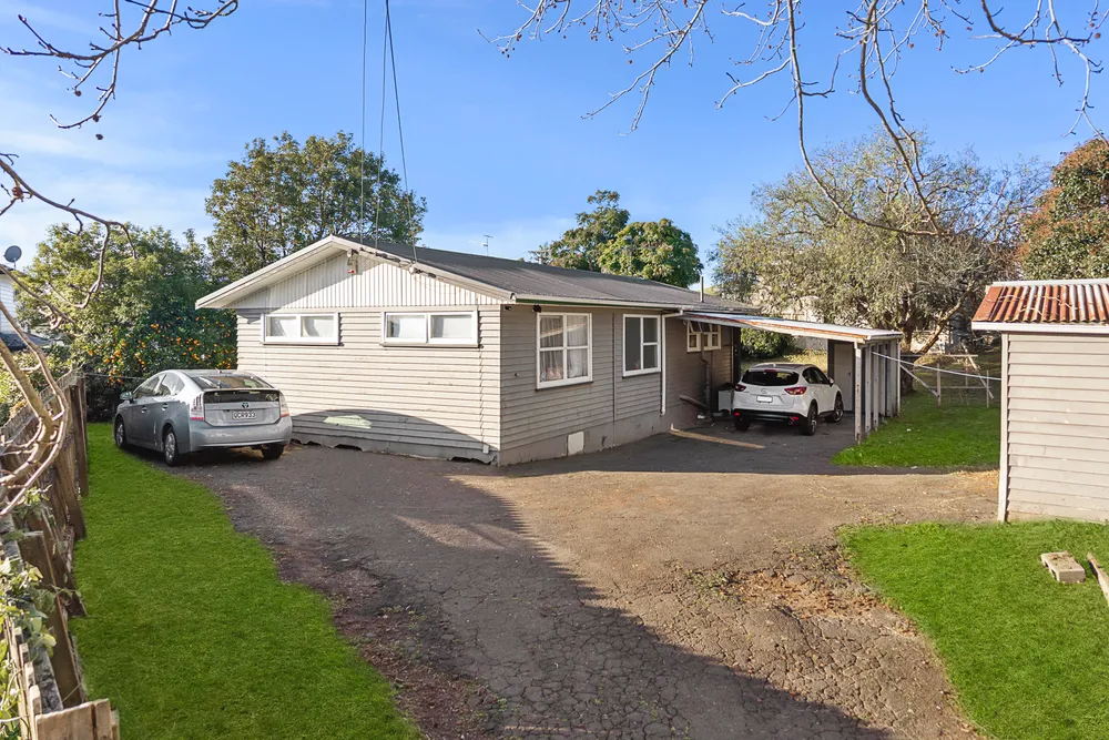 Photos of 97 Panorama Road