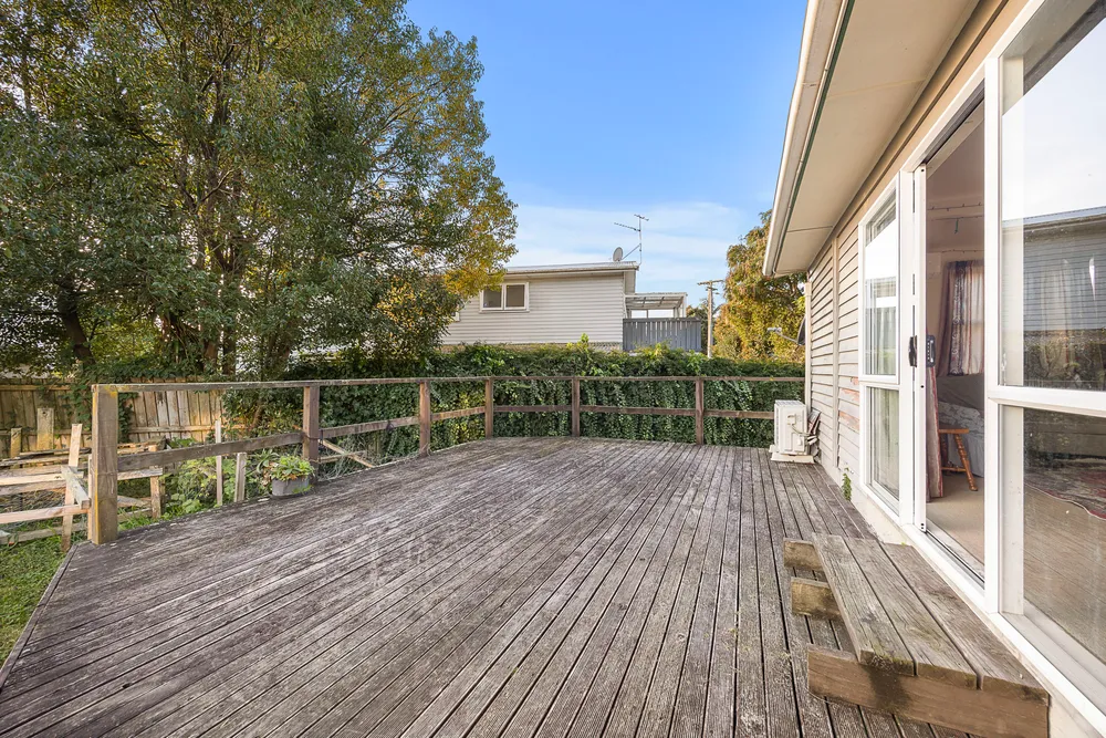Photos of 97 Panorama Road