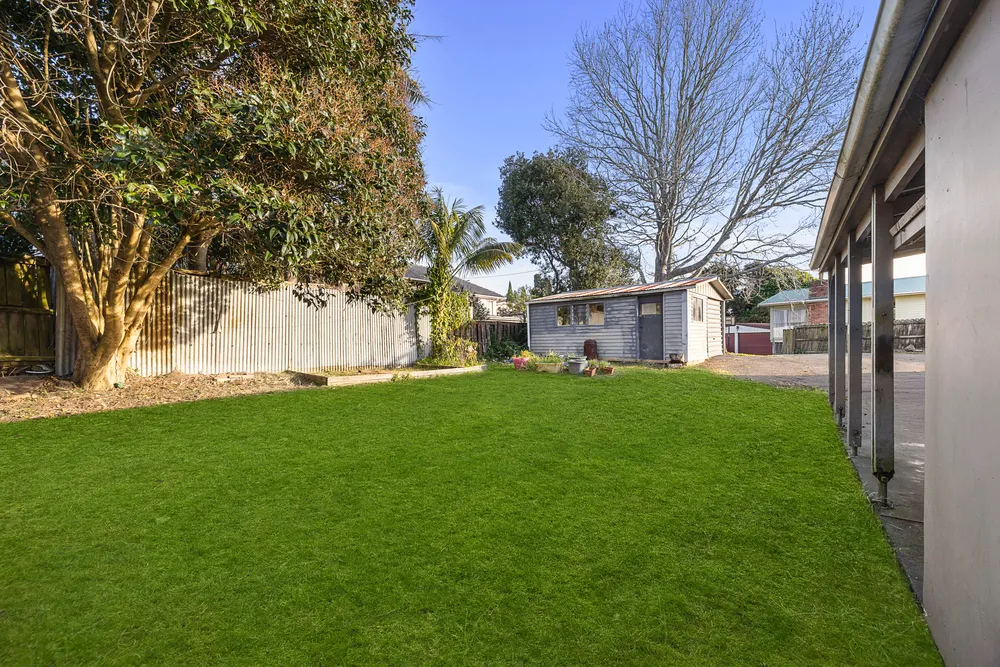 Photos of 97 Panorama Road