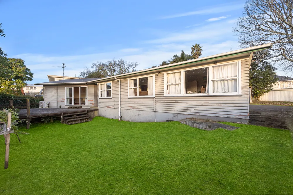 Photos of 97 Panorama Road