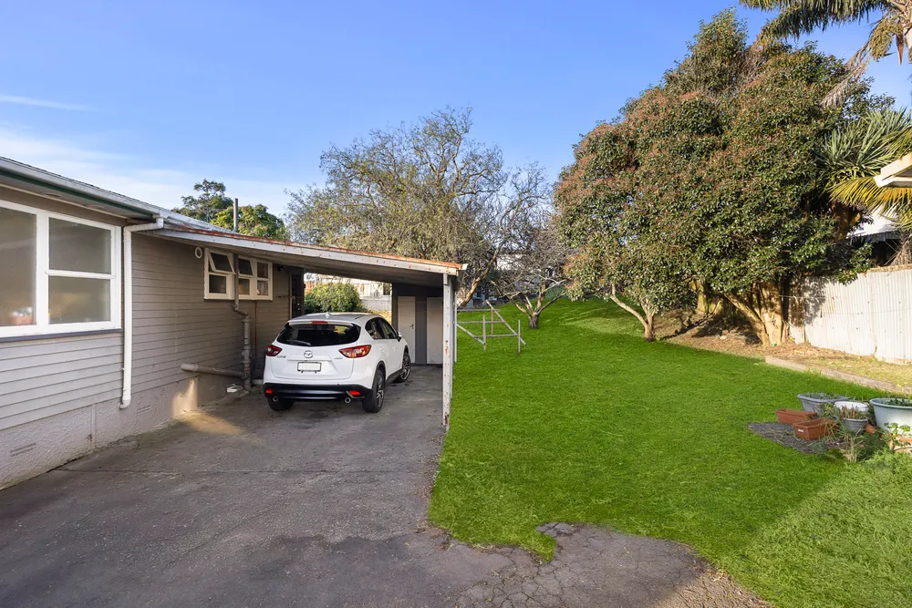 Photos of 97 Panorama Road