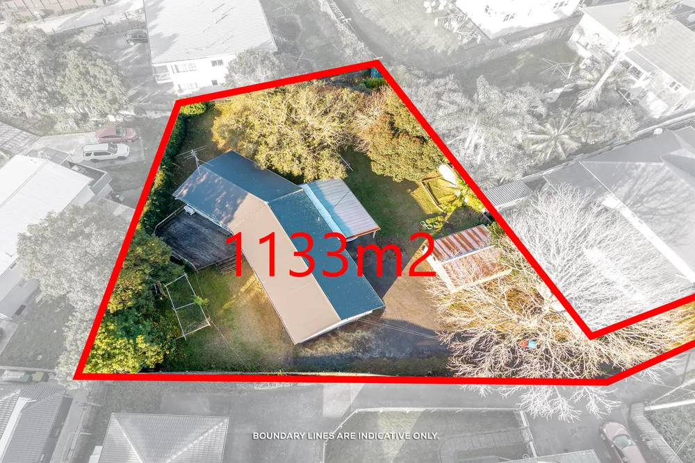 Photos of 97 Panorama Road