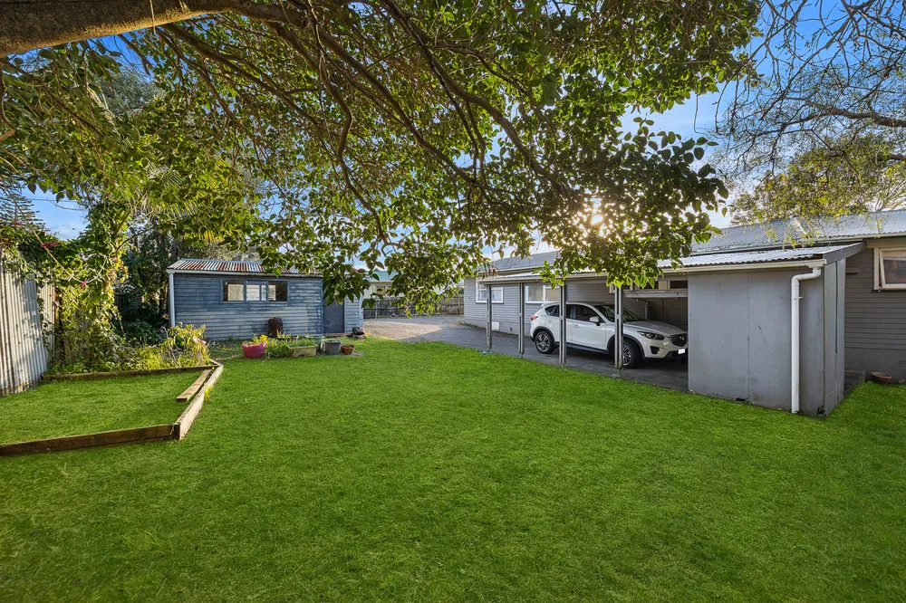 Photos of 97 Panorama Road