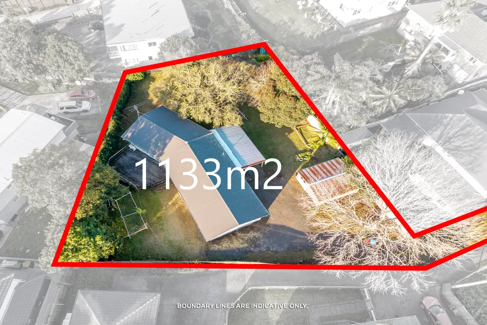 Photos of 97 Panorama Road