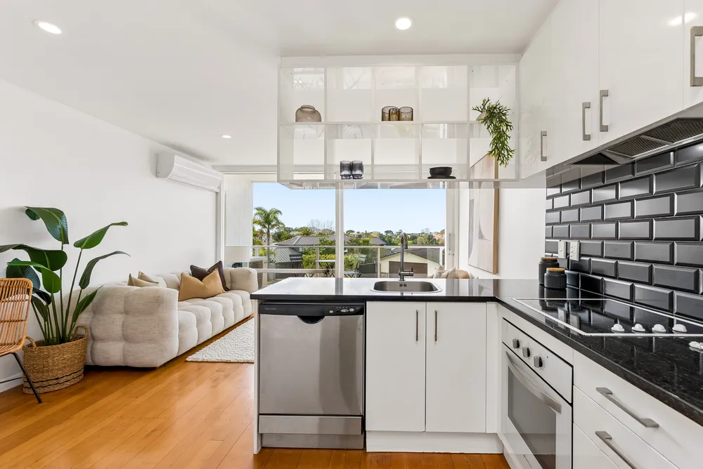 Photos of 2/34 Sylvan Park Avenue