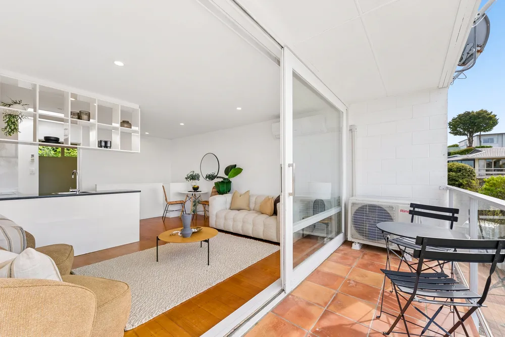 Photos of 2/34 Sylvan Park Avenue