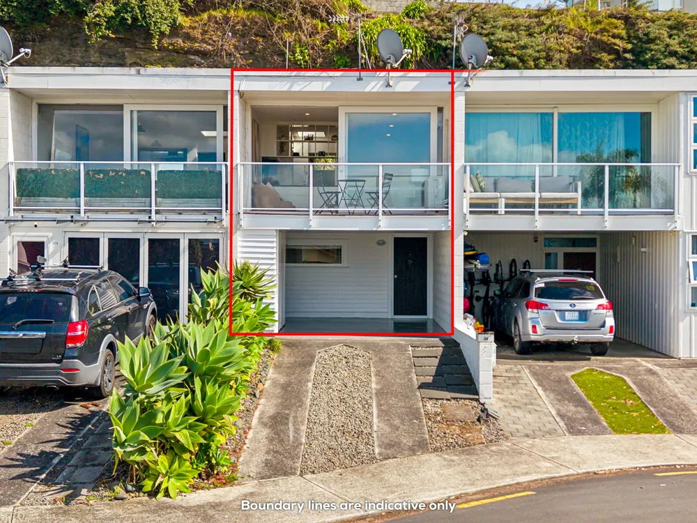 Photos of 2/34 Sylvan Park Avenue