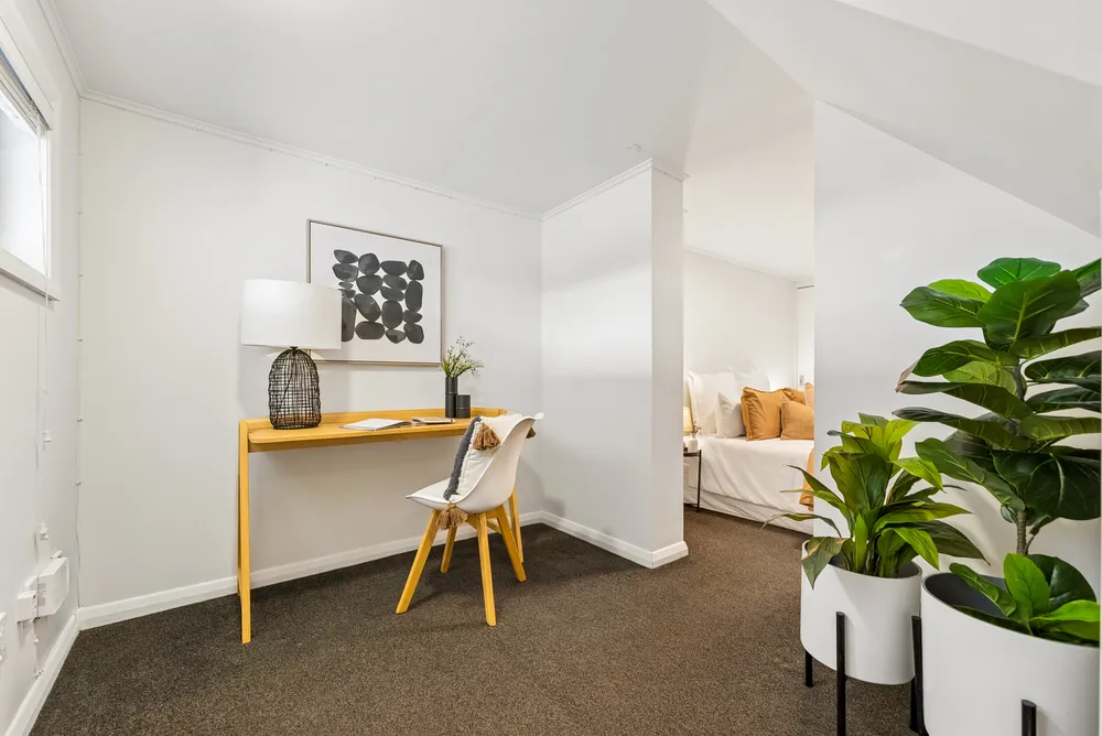 Photos of 2/34 Sylvan Park Avenue