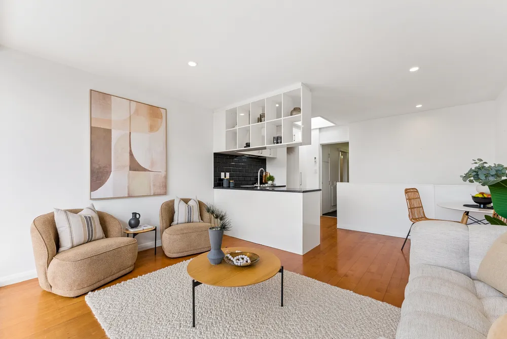 Photos of 2/34 Sylvan Park Avenue