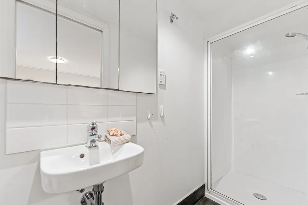 Photos of 2/34 Sylvan Park Avenue