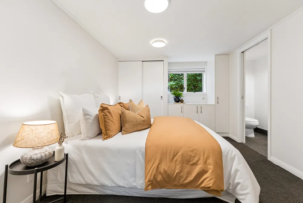 Photos of 2/34 Sylvan Park Avenue