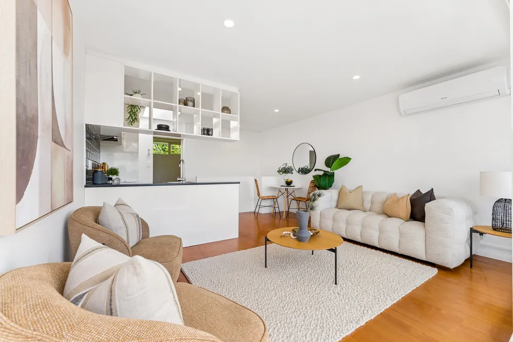 Photos of 2/34 Sylvan Park Avenue
