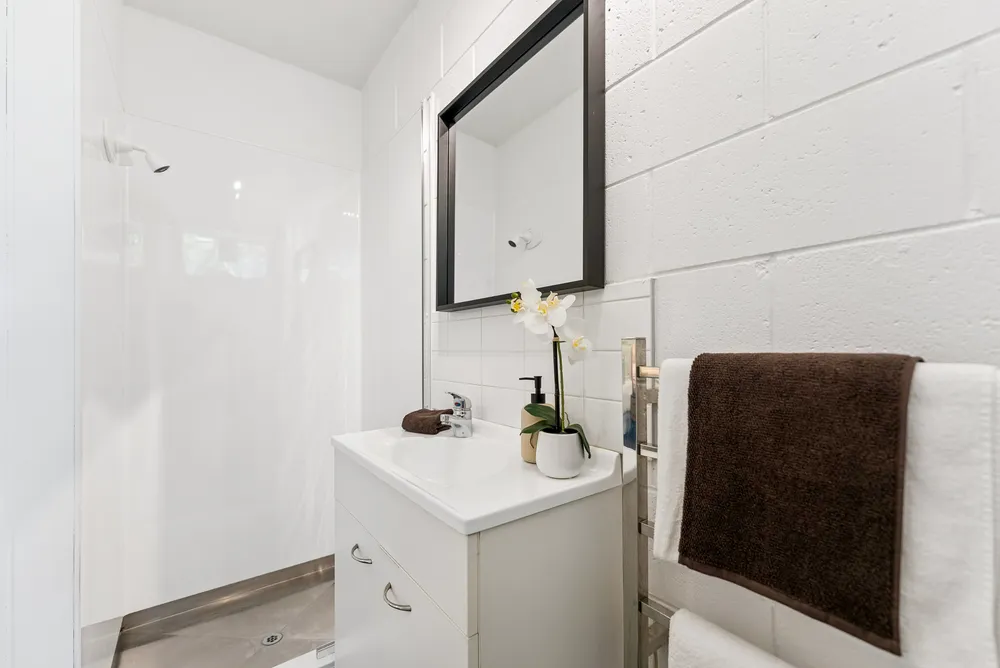 Photos of 2/34 Sylvan Park Avenue