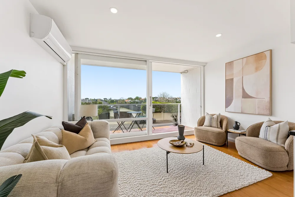 Photos of 2/34 Sylvan Park Avenue