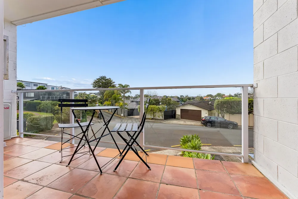 Photos of 2/34 Sylvan Park Avenue