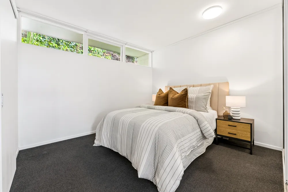 Photos of 2/34 Sylvan Park Avenue