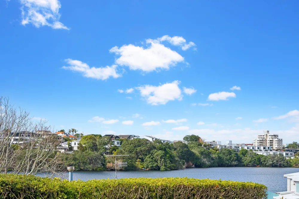 Photos of 2/34 Sylvan Park Avenue