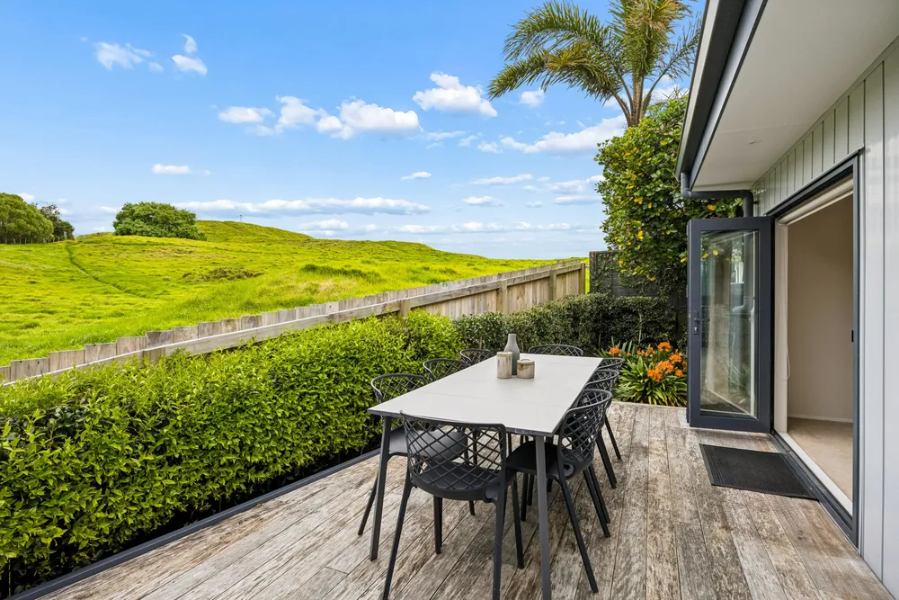 Photos of 29 Cranbrook Place