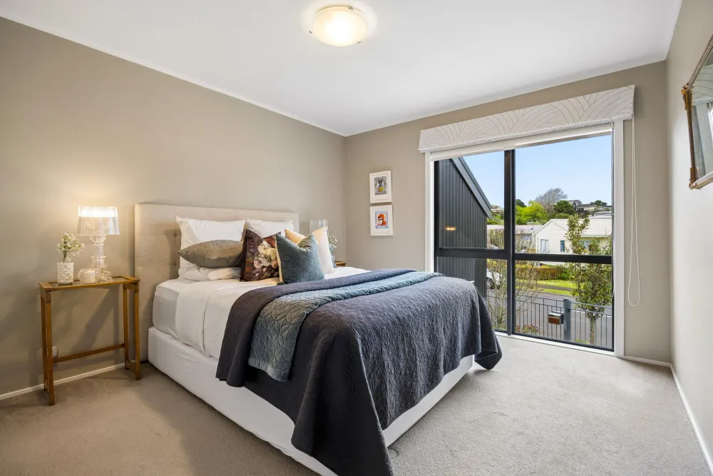 Photos of 29 Cranbrook Place