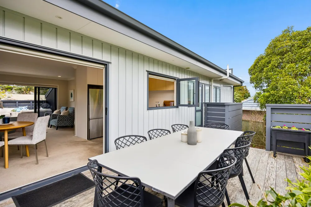 Photos of 29 Cranbrook Place