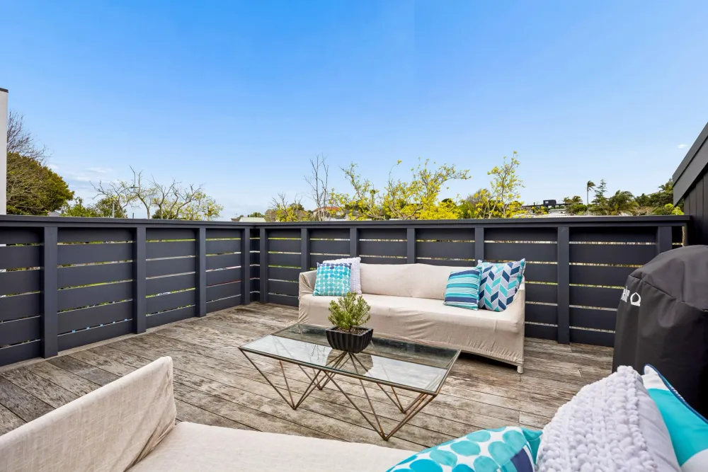 Photos of 29 Cranbrook Place