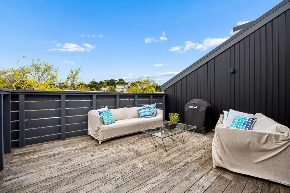 Photos of 29 Cranbrook Place