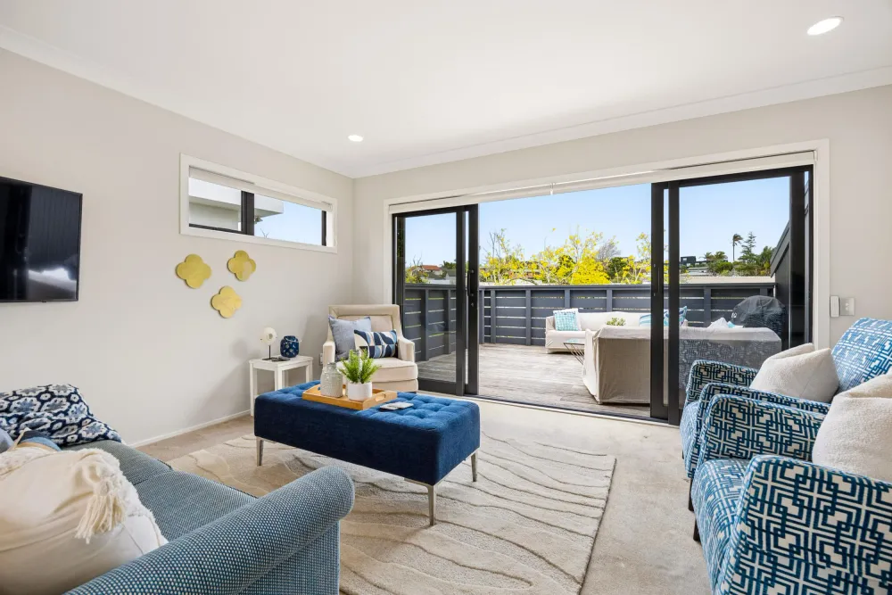 Photos of 29 Cranbrook Place