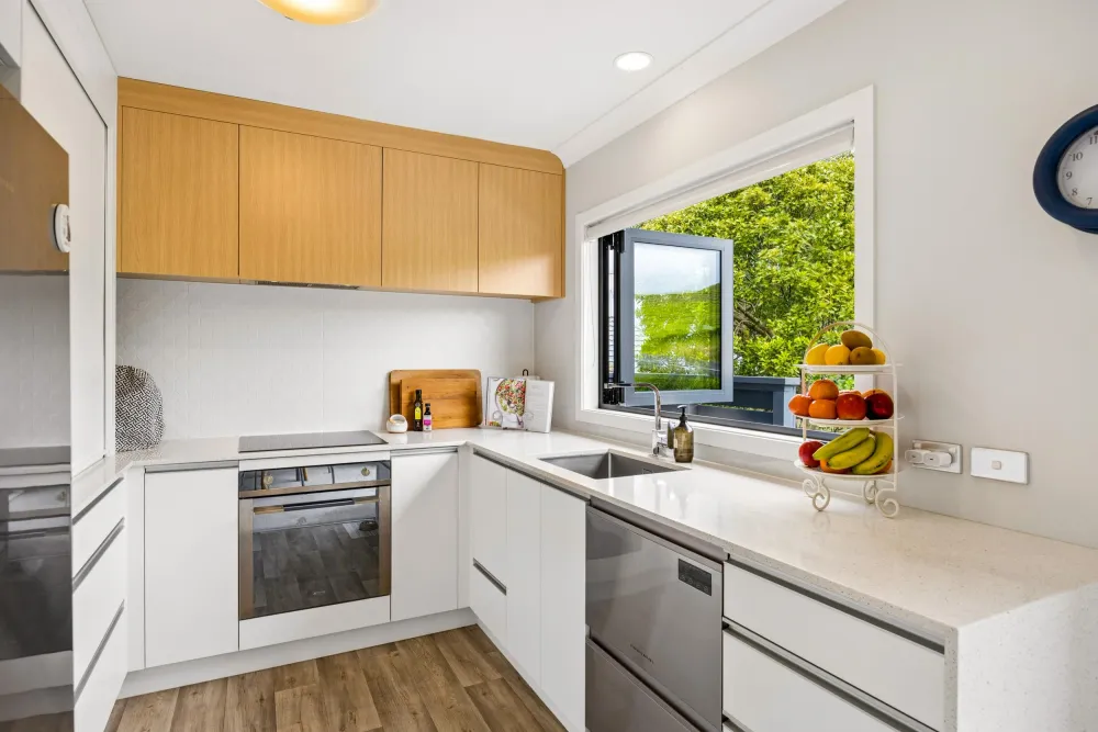 Photos of 29 Cranbrook Place