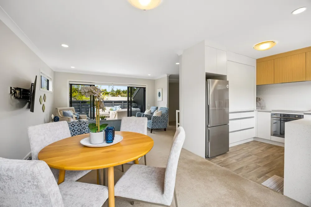 Photos of 29 Cranbrook Place
