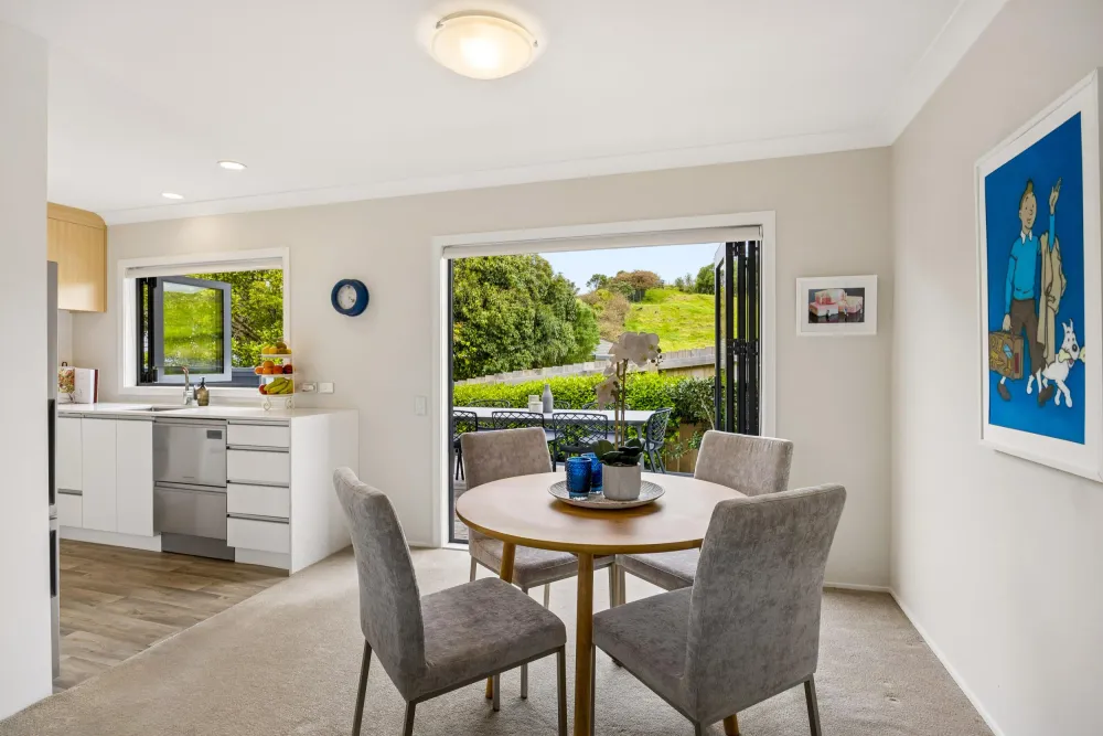 Photos of 29 Cranbrook Place