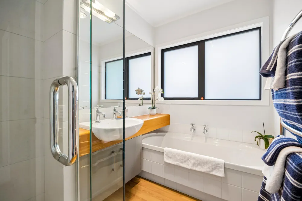 Photos of 29 Cranbrook Place