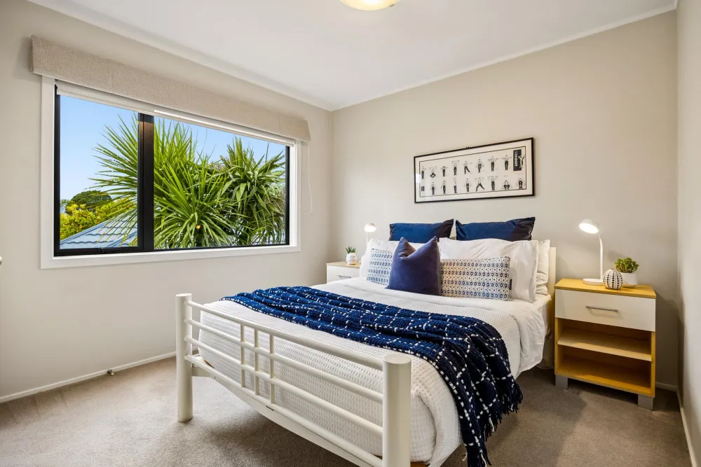 Photos of 29 Cranbrook Place